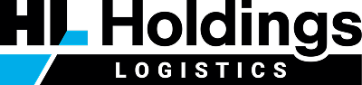 HL Holdings